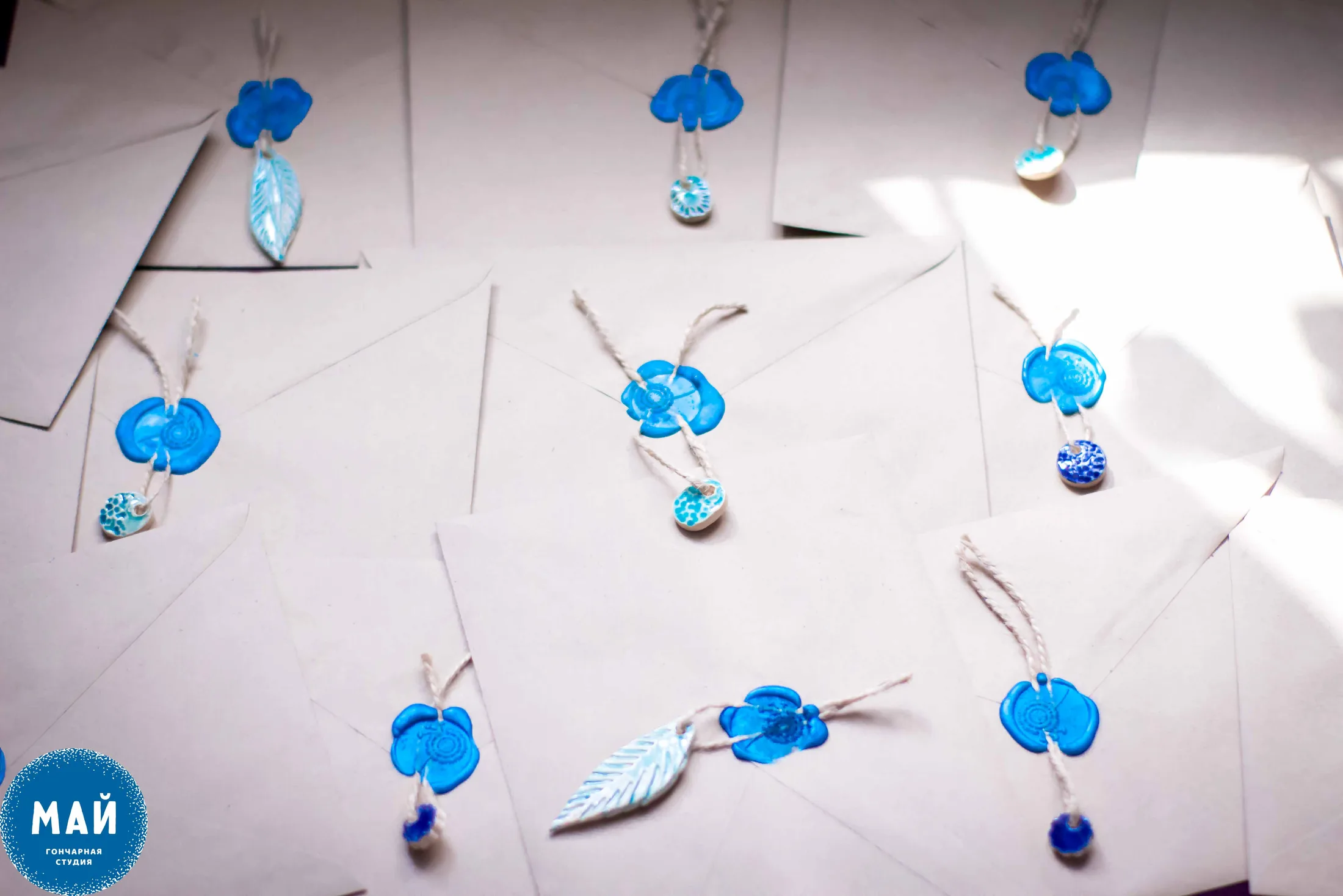 Сертификаты