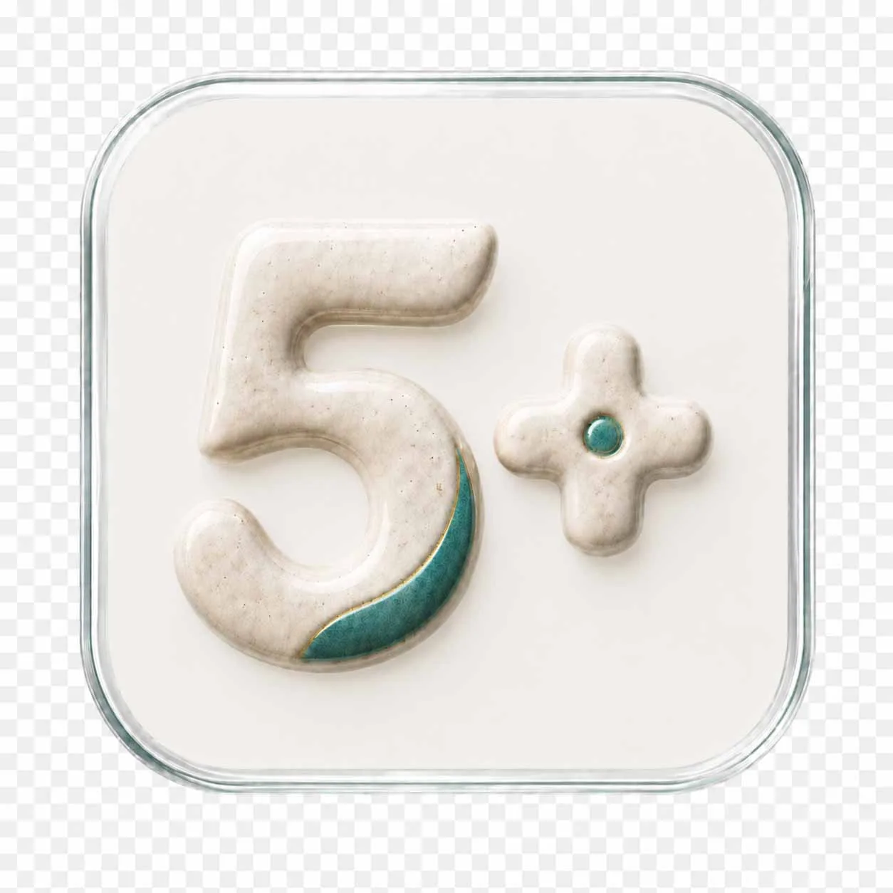 5 лет опыта